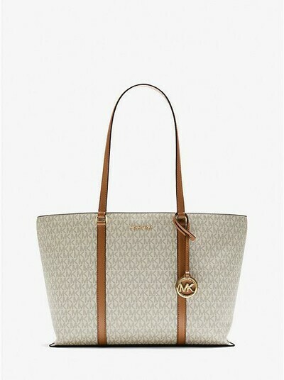 Michael Kors Temple Large
